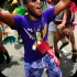 bacchanal_jamaica_road_march_2014_pt3-062