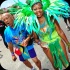 bacchanal_jamaica_road_march_2014_pt3-064