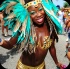 bacchanal_jamaica_road_march_2014_pt3-065