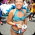 bacchanal_jamaica_road_march_2014_pt3-066