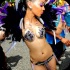 bacchanal_jamaica_road_march_2014_pt3-068