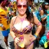 bacchanal_jamaica_road_march_2014_pt3-069