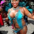 bacchanal_jamaica_road_march_2014_pt3-070