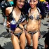 bacchanal_jamaica_road_march_2014_pt3-072