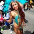 bacchanal_jamaica_road_march_2014_pt3-073