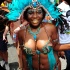 bacchanal_jamaica_road_march_2014_pt3-074