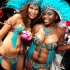 bacchanal_jamaica_road_march_2014_pt3-075