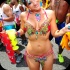 bacchanal_jamaica_road_march_2014_pt3-076