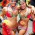 bacchanal_jamaica_road_march_2014_pt3-077