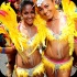 bacchanal_jamaica_road_march_2014_pt3-078