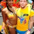 bacchanal_jamaica_road_march_2014_pt3-079