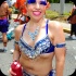 bacchanal_jamaica_road_march_2014_pt3-080