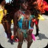 bacchanal_jamaica_road_march_2014_pt3-082