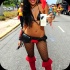 bacchanal_jamaica_road_march_2014_pt3-083
