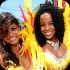 bacchanal_jamaica_road_march_2014_pt3-086