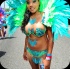 bacchanal_jamaica_road_march_2014_pt3-087