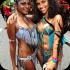 bacchanal_jamaica_road_march_2014_pt3-088