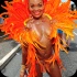 bacchanal_jamaica_road_march_2014_pt3-089