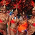 bacchanal_jamaica_road_march_2014_pt3-092
