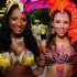 bacchanal_jamaica_road_march_2014_pt3-095