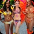bacchanal_jamaica_road_march_2014_pt3-097