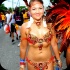 bacchanal_jamaica_road_march_2014_pt3-098