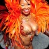 bacchanal_jamaica_road_march_2014_pt3-099