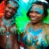 bacchanal_jamaica_road_march_2014_pt3-100
