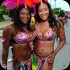 bacchanal_jamaica_road_march_2014_pt3-102