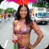bacchanal_jamaica_road_march_2014_pt3-103