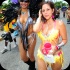 bacchanal_jamaica_road_march_2014_pt3-105