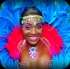 bacchanal_jamaica_road_march_2014_pt3-107