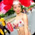 bacchanal_jamaica_road_march_2014_pt3-109