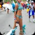 bacchanal_jamaica_road_march_2014_pt3-110