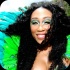 bacchanal_jamaica_road_march_2014_pt3-114