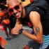 bacchanal_jamaica_road_march_2014_pt3-118