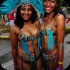 bacchanal_jamaica_road_march_2014_pt3-119