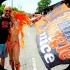 bacchanal_jamaica_road_march_2014_pt3-120