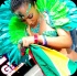 bacchanal_jamaica_road_march_2014_pt3-124