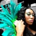 bacchanal_jamaica_road_march_2014_pt3-125