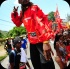 bacchanal_jamaica_road_march_2014_pt3-126