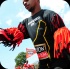 bacchanal_jamaica_road_march_2014_pt3-127