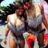 bacchanal_jamaica_road_march_2014_pt3-128