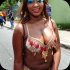 bacchanal_jamaica_road_march_2014_pt3-132