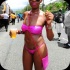 bacchanal_jamaica_road_march_2014_pt3-133