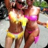 bacchanal_jamaica_road_march_2014_pt3-134
