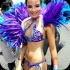 bacchanal_jamaica_road_march_2014_pt3-136