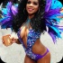 bacchanal_jamaica_road_march_2014_pt3-137