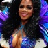 bacchanal_jamaica_road_march_2014_pt3-138
