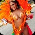 bacchanal_jamaica_road_march_2014_pt3-139